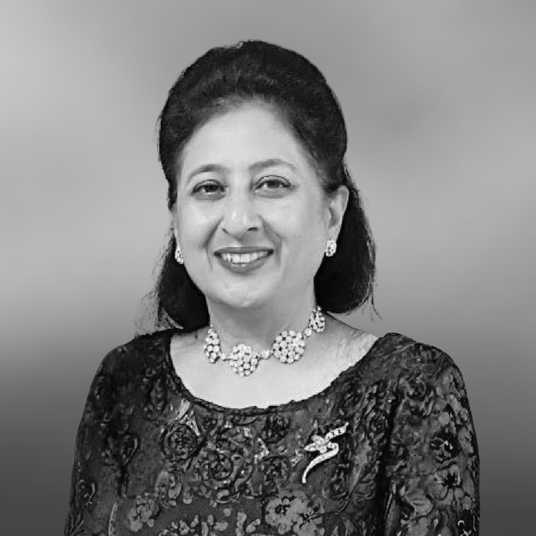 Dr. Namrita Kalsi, HMRTC, GMRL